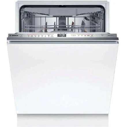Посудомоечная машина Bosch SBD6ECX12E