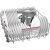 Посудомоечная машина Bosch SBD6ECX12E