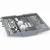 Посудомоечная машина Bosch SBD6ECX12E