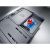 Посудомоечная машина Bosch SBD6ECX12E