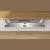 Посудомоечная машина Bosch SBD6ECX12E