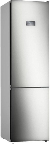 Двухкамерный холодильник Bosch KGN39VI25R