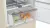 Двухкамерный холодильник Bosch KGN39AK32R