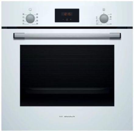 Духовой шкаф Bosch HBF512BV1R