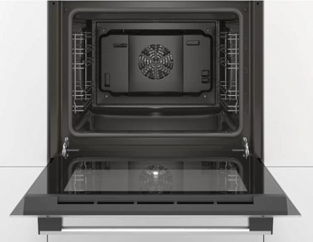 Духовой шкаф Bosch HBF512BV1R