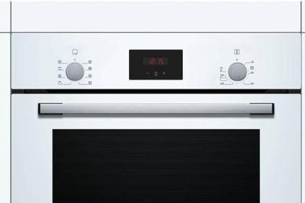 Духовой шкаф Bosch HBF512BV1R