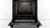 Духовой шкаф Bosch HSG856XC7