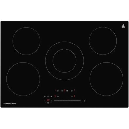Варочная панель Kuppersberg ECS 702