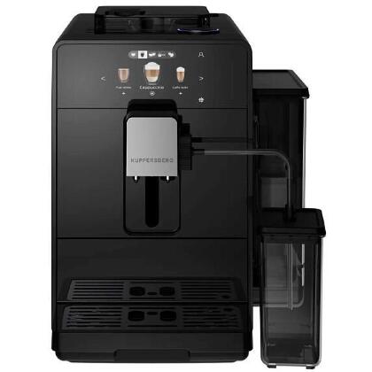 Отдельностоящая кофемашина Kuppersberg KCF 401 B