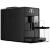 Отдельностоящая кофемашина Kuppersberg KCF 401 B