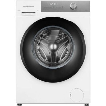 Стиральная машина Kuppersberg WM 610 W