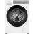 Стиральная машина Kuppersberg WM 610 W