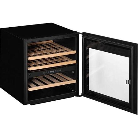 Винный шкаф Kuppersberg RBW 66