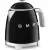 Электрический чайник Smeg KLF05BLEU