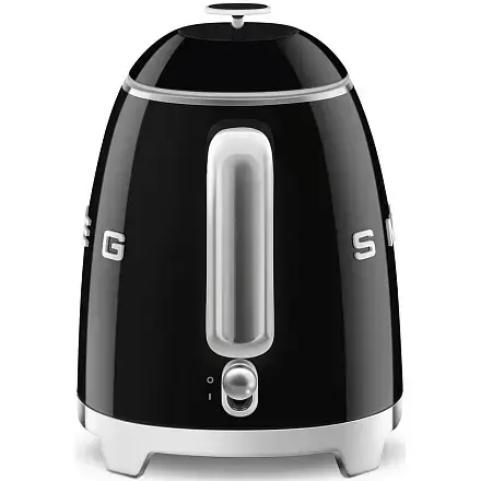 Электрический чайник Smeg KLF05BLEU