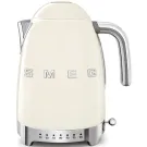 Электрический чайник Smeg KLF04CREU