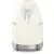Электрический чайник Smeg KLF04CREU