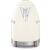 Электрический чайник Smeg KLF04CREU