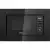 Микроволновая печь Midea MI70200B
