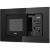 Микроволновая печь Midea MI70200B