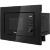 Микроволновая печь Midea MI70200B