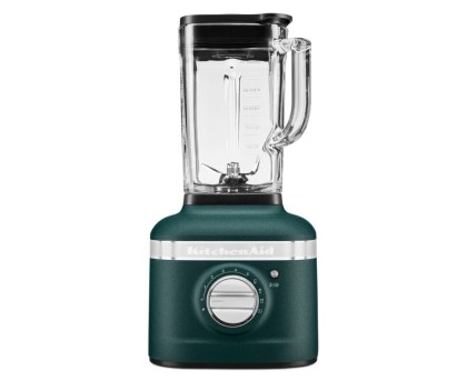 Блендер KitchenAid Artisan K 400 5KSB4026EPP