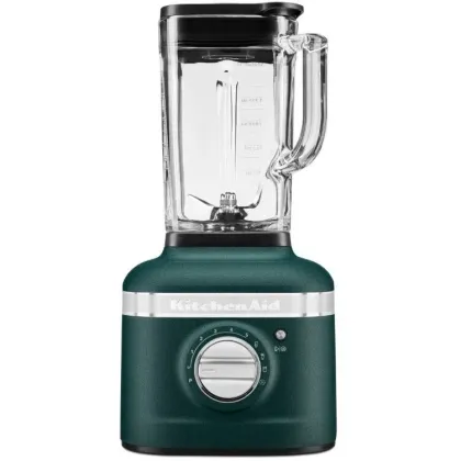 Блендер KitchenAid Artisan K 400 5KSB4026EPP