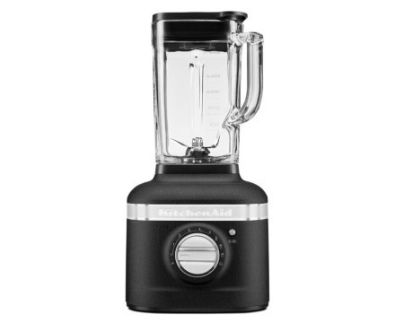 Блендер KitchenAid Artisan K 400 5KSB4026EPP