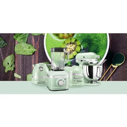 Блендер KitchenAid Artisan K 400 5KSB4026EPP