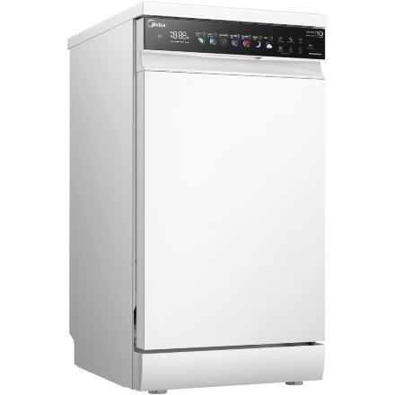 Посудомоечная машина Midea MFD45S470WI