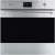 Духовой шкаф Smeg SO6302TX