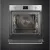 Духовой шкаф Smeg SO6302TX