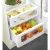 Холодильник Smeg FAB30RCR5, цвет кремовый