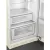 Холодильник Smeg FAB30RCR5, цвет кремовый
