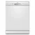 Посудомоечная машина Korting KDF 60060 W, цвет белый