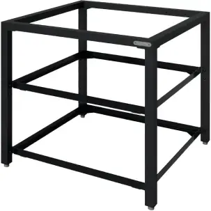 Дополнительный модуль Big Green Egg Expansion Frame