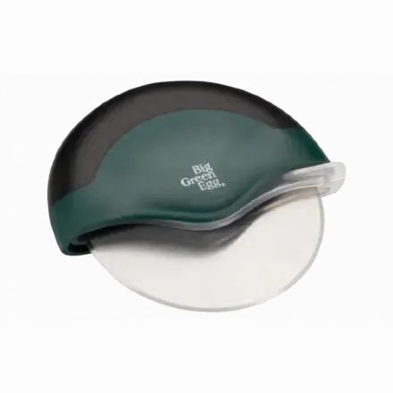 Дополнительный модуль Big Green Egg Expansion Frame