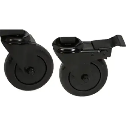 Дополнительный модуль Big Green Egg Expansion Frame