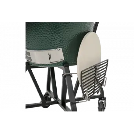 Дополнительный модуль Big Green Egg Expansion Frame