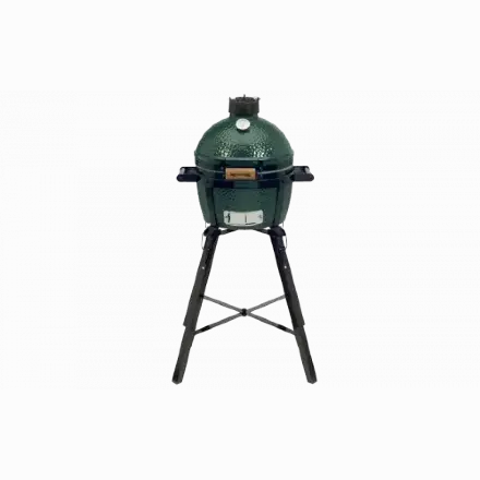 Дополнительный модуль Big Green Egg Expansion Frame
