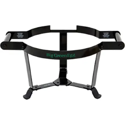 Дополнительный модуль Big Green Egg Expansion Frame