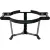 Дополнительный модуль Big Green Egg Expansion Frame