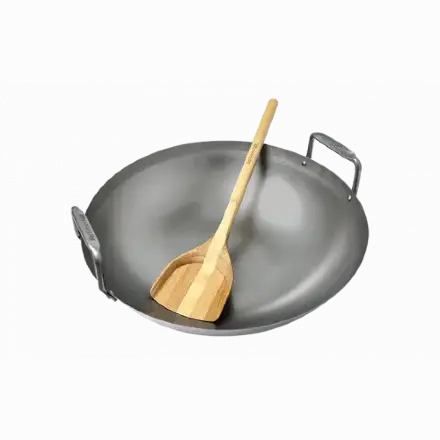 Дополнительный модуль Big Green Egg Expansion Frame