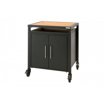 Дополнительный модуль Big Green Egg Expansion Frame