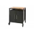 Дополнительный модуль Big Green Egg Expansion Frame