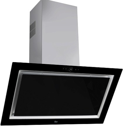 Вытяжка Teka QUADRO DLV 985