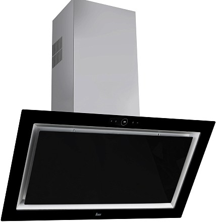 Вытяжка Teka QUADRO DLV 985