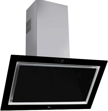 Вытяжка Teka QUADRO DLV 985