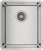 Кухонная мойка Teka BE LINEA RS15 34.40 POLISHED