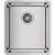 Кухонная мойка Teka BE LINEA RS15 34.40 POLISHED